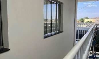 Imagem 6: PRÉDIO COMERCIAL À VENDA | JARDIM PUCHE