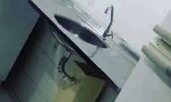 Imagem 4: APARTAMENTO À VENDA | CONDOMÍNIO RESIDENCIAL VIVA VISTA