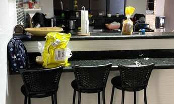 Imagem 5: CASA À VENDA | RESIDENCIAL BORDON