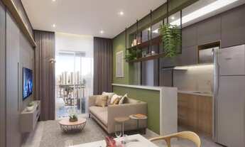 Imagem: APARTAMENTO À VENDA CITTÀ DI AREZZO