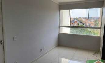 Imagem 5: APARTAMENTO À VENDA | PORTAL DÁLIAS DO CAMPO