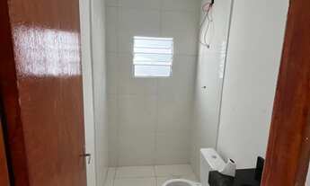 Imagem 6: CASA À VENDA | PARQUE BANDEIRANTES I (NOVA VENEZA