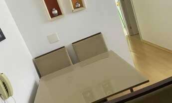 Imagem 2: APARTAMENTO À VENDA | CONDOMÍNIO VILA MATÃO