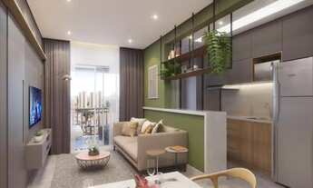 Imagem: APARTAMENTO À VENDA CITTÀ DI AREZZO