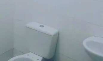 Imagem 6: APARTAMENTO À VENDA | CONDOMÍNIO RESIDENCIAL VIVA VISTA