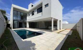 Imagem: SOBRADO À VENDA CONDOMÍNIO JARDIM VILLAGIO