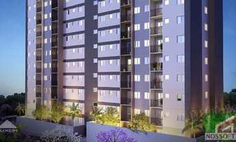 Imagem 2: LANÇAMENTO DE APARTAMENTOS | BELLA VIDA CONNECT