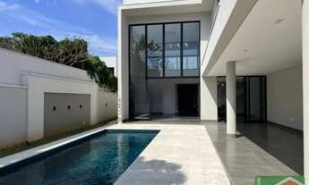 Imagem 3: SOBRADO À VENDA | CONDOMÍNIO JARDIM VILLAGIO