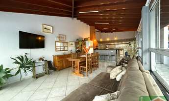 Imagem: SOBRADO À VENDA RESIDENCIAL VALE DAS