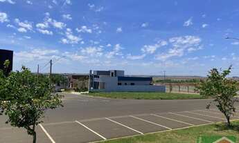 Imagem 7: TERRENO À VENDA | CONDOMÍNIO JARDIM RECANTO DAS ÁGUAS