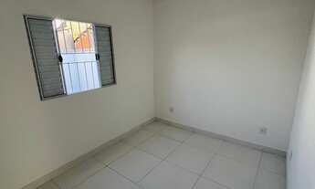 Imagem 4: CASA À VENDA | PARQUE BANDEIRANTES I (NOVA VENEZA