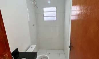 Imagem 7: CASA À VENDA | PARQUE BANDEIRANTES I (NOVA VENEZA