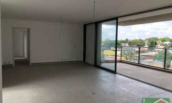 Imagem: APARTAMENTO À VENDA CONDOMÍNIO CONCEPT