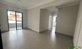 Imagem: APARTAMENTO À VENDA RESIDENCIAL AMERICAN