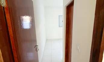 Imagem 3: CASA À VENDA | PARQUE BANDEIRANTES I (NOVA VENEZA