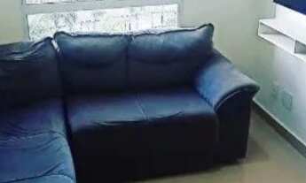 Imagem: APARTAMENTO À VENDA CONDOMÍNIO RESIDENCIAL