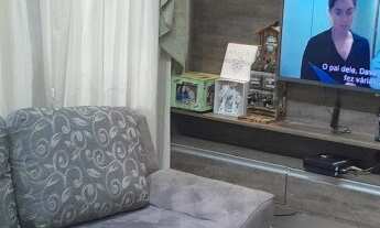 Imagem: CASA À VENDA JARDIM RESIDENCIAL VECCON