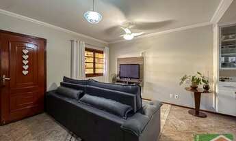 Imagem 3: SOBRADO À VENDA | CONDOMÍNIO VILAS DE SUMARÉ II