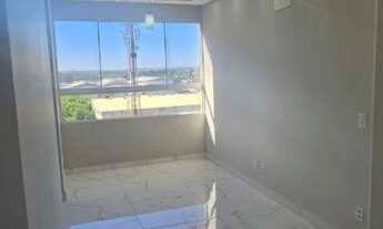 Imagem: APARTAMENTO À VENDA CONDOMÍNIO PORTAL