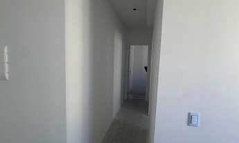 Imagem 6: APARTAMENTO À VENDA | HM INTENSE CAMPINAS