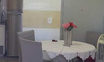 Imagem: APARTAMENTO À VENDA CONDOMÍNIO PORTAL