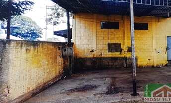 Imagem 7: ÁREA COMERCIAL À VENDA | JARDIM NOVA VENEZA (NOVA VENEZA