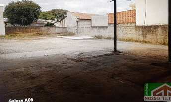 Imagem 3: ÁREA COMERCIAL À VENDA | JARDIM NOVA VENEZA (NOVA VENEZA