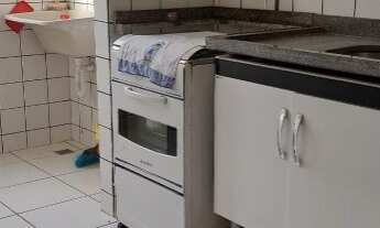 Imagem: APARTAMENTO À VENDA CONDOMÍNIO PRAÇAS