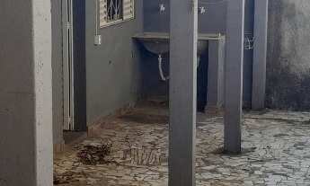 Imagem: CASA À VENDA JARDIM NOVA VENEZA (NOVA