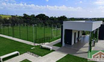 Imagem 6: TERRENOS À VENDA | JARDIM QUINTA DOS ROMEIROS