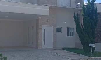 Imagem: SOBRADO À VENDA CONDOMÍNIO RESIDENCIAL