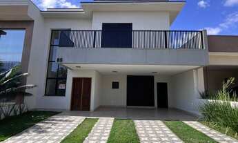 Imagem: SOBRADO À VENDA CONDOMÍNIO RESIDENCIAL