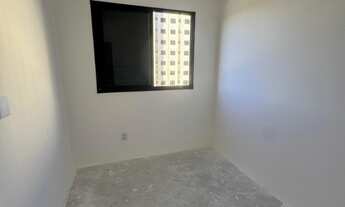 Imagem 7: APARTAMENTO À VENDA | HM INTENSE CAMPINAS