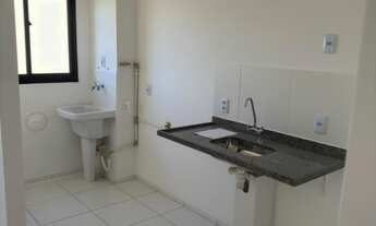 Imagem 3: APARTAMENTO À VENDA | HM INTENSE CAMPINAS