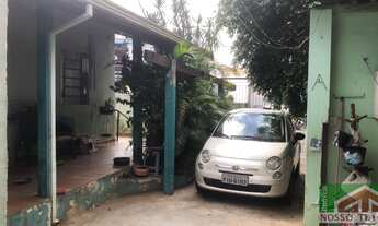 Imagem 3: CASA COMERCIAL À VENDA | CENTRO