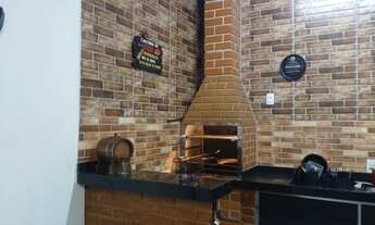 Imagem 6: SOBRADO À VENDA | JARDIM RESIDENCIAL VAUGHAN