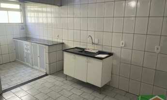 Imagem: APARTAMENTO À VENDA RESIDENCIAL CÉU