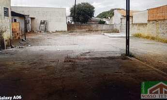 Imagem 4: ÁREA COMERCIAL À VENDA | JARDIM NOVA VENEZA (NOVA VENEZA