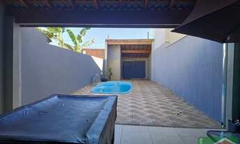 Imagem 3: SOBRADO À VENDA | JARDIM RESIDENCIAL VAUGHAN