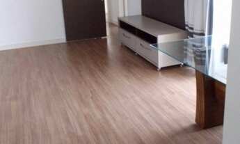 Imagem: APARTAMENTO À VENDA CONDOMÍNIO RESIDENCIAL