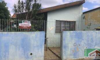 Imagem: CASA COMERCIAL À VENDA CENTRO