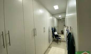 Imagem 7: SOBRADO À VENDA | CONDOMÍNIO RESIDENCIAL REAL PARK