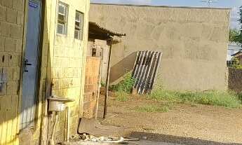 Imagem 6: ÁREA COMERCIAL À VENDA | JARDIM NOVA VENEZA (NOVA VENEZA