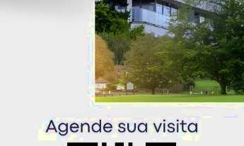 Imagem 7: APARTAMENTO À VENDA | RESIDENCIAL SOLAR DAS FLORES