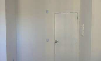 Imagem 5: APARTAMENTO À VENDA | HM INTENSE CAMPINAS