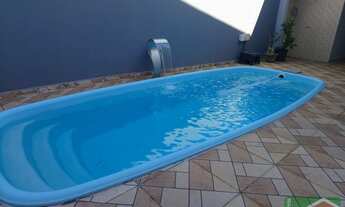 Imagem 4: SOBRADO À VENDA | JARDIM RESIDENCIAL VAUGHAN