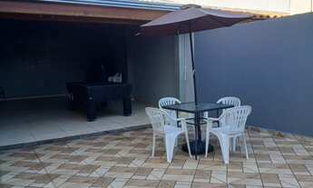 Imagem 2: SOBRADO À VENDA | JARDIM RESIDENCIAL VAUGHAN