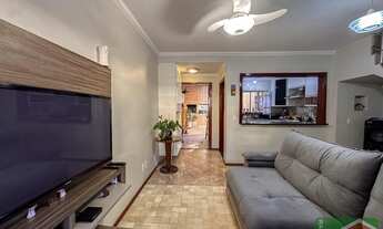 Imagem 4: SOBRADO À VENDA | CONDOMÍNIO VILAS DE SUMARÉ II