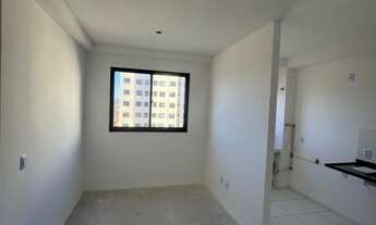 Imagem 2: APARTAMENTO À VENDA | HM INTENSE CAMPINAS