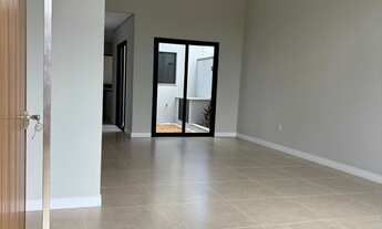 Imagem 5: CASA À VENDA | RESIDENCIAL JARDIM DO JATOBÁ